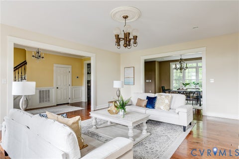Tiny photo for 17981 Horizon Hills Lane, Montpelier, VA 23192 (MLS # 2618388)