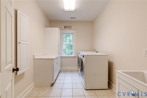 Tiny photo for 17981 Horizon Hills Lane, Montpelier, VA 23192 (MLS # 2618388)