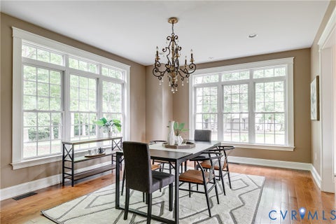 Tiny photo for 17981 Horizon Hills Lane, Montpelier, VA 23192 (MLS # 2618388)