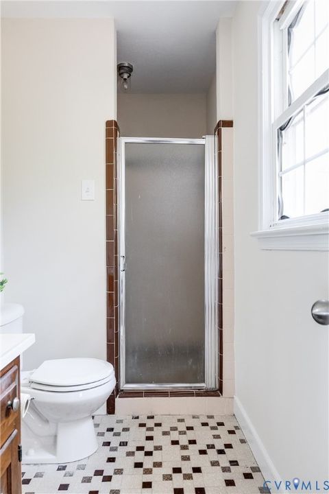 Tiny photo for 7298 Cornfield Court, Mechanicsville, VA 23111 (MLS # 2530217)