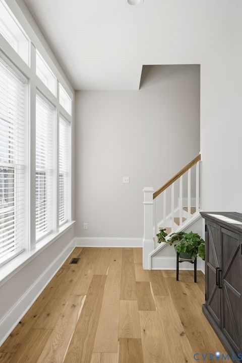 Tiny photo for 3818 Bellstone Drive, Midlothian, VA 23112 (MLS # 2532266)