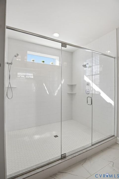 Tiny photo for 3818 Bellstone Drive, Midlothian, VA 23112 (MLS # 2532266)