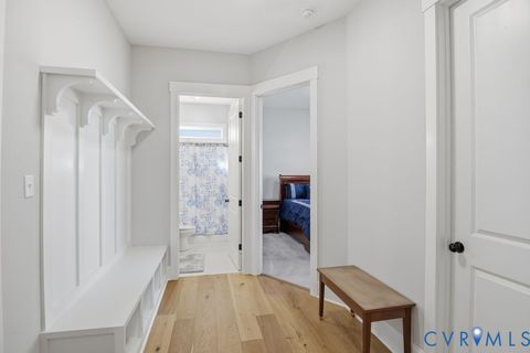 Tiny photo for 3818 Bellstone Drive, Midlothian, VA 23112 (MLS # 2532266)