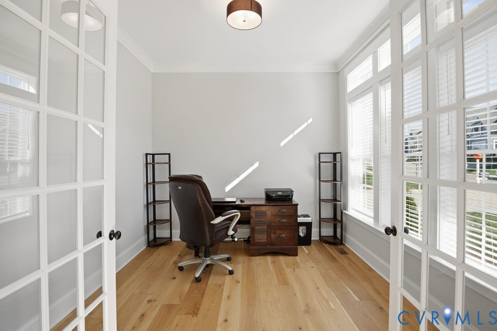 3818 Bellstone Drive