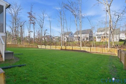 Tiny photo for 3818 Bellstone Drive, Midlothian, VA 23112 (MLS # 2532266)