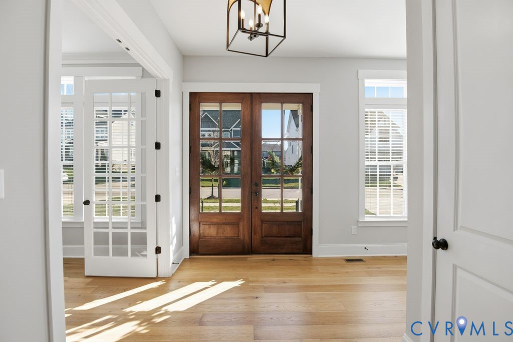 3818 Bellstone Drive