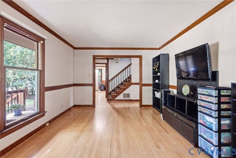 Tiny photo for 13611 Winterberry Ridge, Midlothian, VA 23112 (MLS # 2626397)