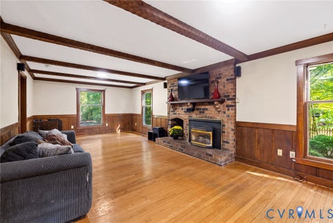 Tiny photo for 13611 Winterberry Ridge, Midlothian, VA 23112 (MLS # 2626397)