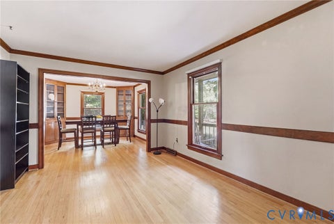 Tiny photo for 13611 Winterberry Ridge, Midlothian, VA 23112 (MLS # 2626397)