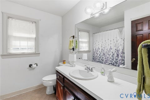 Tiny photo for 13611 Winterberry Ridge, Midlothian, VA 23112 (MLS # 2626397)