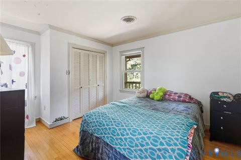 Tiny photo for 13611 Winterberry Ridge, Midlothian, VA 23112 (MLS # 2626397)
