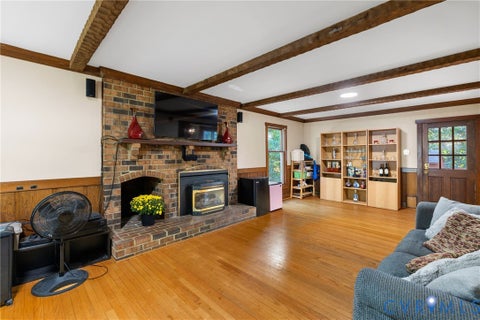 Tiny photo for 13611 Winterberry Ridge, Midlothian, VA 23112 (MLS # 2626397)