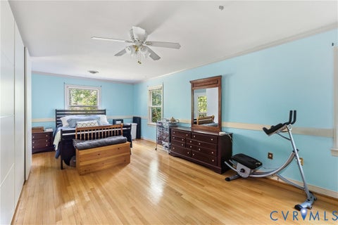 Tiny photo for 13611 Winterberry Ridge, Midlothian, VA 23112 (MLS # 2626397)