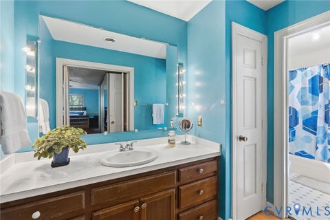 Tiny photo for 13611 Winterberry Ridge, Midlothian, VA 23112 (MLS # 2626397)