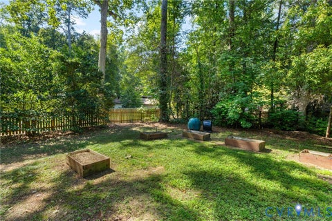 Tiny photo for 13611 Winterberry Ridge, Midlothian, VA 23112 (MLS # 2626397)