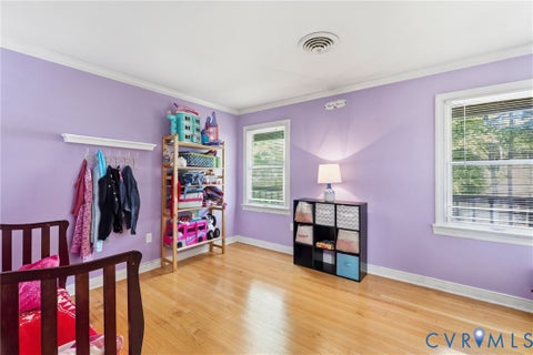 Tiny photo for 13611 Winterberry Ridge, Midlothian, VA 23112 (MLS # 2626397)