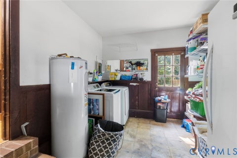 Tiny photo for 13611 Winterberry Ridge, Midlothian, VA 23112 (MLS # 2626397)