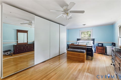Tiny photo for 13611 Winterberry Ridge, Midlothian, VA 23112 (MLS # 2626397)