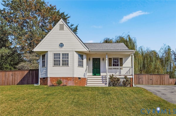 932 AYERS WAY, GLEN ALLEN, VA 23060 - Image 256107920e0a86bec110a3f581dfa55a/3187674597