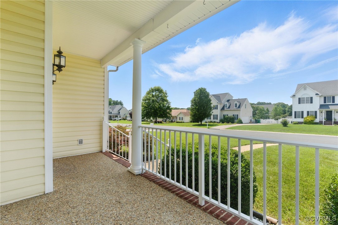 11219 Mill Place Terrace