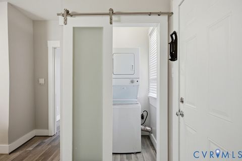 Tiny photo for 1625 Mechanicsville Turnpike, Richmond, VA 23223 (MLS # 2611509)