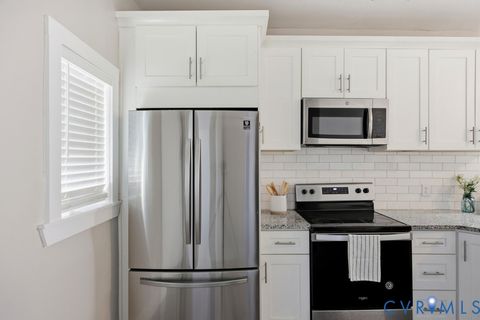 Tiny photo for 1625 Mechanicsville Turnpike, Richmond, VA 23223 (MLS # 2611509)
