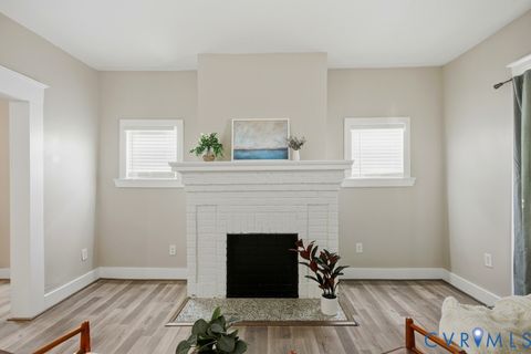 Tiny photo for 1625 Mechanicsville Turnpike, Richmond, VA 23223 (MLS # 2611509)