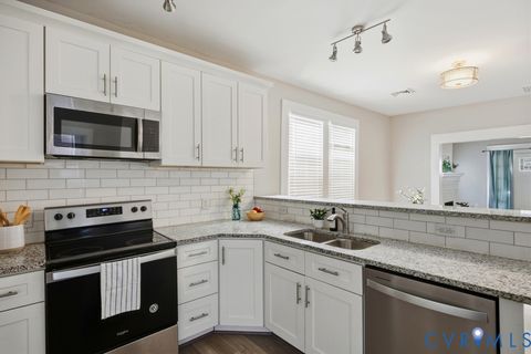 Tiny photo for 1625 Mechanicsville Turnpike, Richmond, VA 23223 (MLS # 2611509)