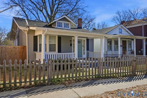 Tiny photo for 1625 Mechanicsville Turnpike, Richmond, VA 23223 (MLS # 2611509)