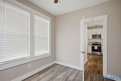 Tiny photo for 1625 Mechanicsville Turnpike, Richmond, VA 23223 (MLS # 2611509)