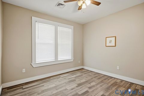Tiny photo for 1625 Mechanicsville Turnpike, Richmond, VA 23223 (MLS # 2611509)