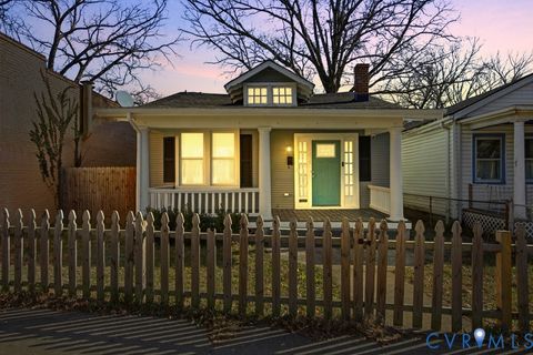 Tiny photo for 1625 Mechanicsville Turnpike, Richmond, VA 23223 (MLS # 2611509)