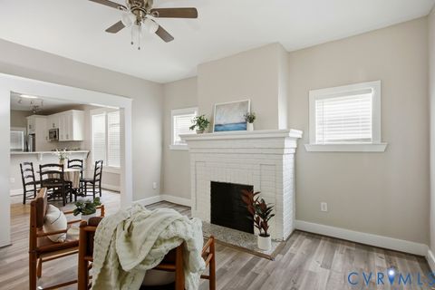 Tiny photo for 1625 Mechanicsville Turnpike, Richmond, VA 23223 (MLS # 2611509)