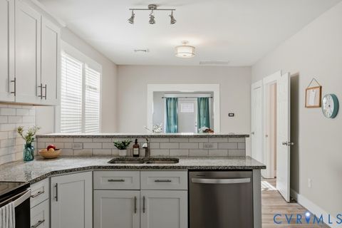 Tiny photo for 1625 Mechanicsville Turnpike, Richmond, VA 23223 (MLS # 2611509)