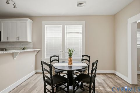 Tiny photo for 1625 Mechanicsville Turnpike, Richmond, VA 23223 (MLS # 2611509)
