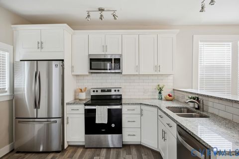 Tiny photo for 1625 Mechanicsville Turnpike, Richmond, VA 23223 (MLS # 2611509)