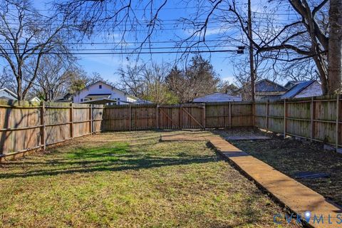 Tiny photo for 1625 Mechanicsville Turnpike, Richmond, VA 23223 (MLS # 2611509)