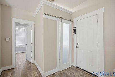 Tiny photo for 1625 Mechanicsville Turnpike, Richmond, VA 23223 (MLS # 2611509)