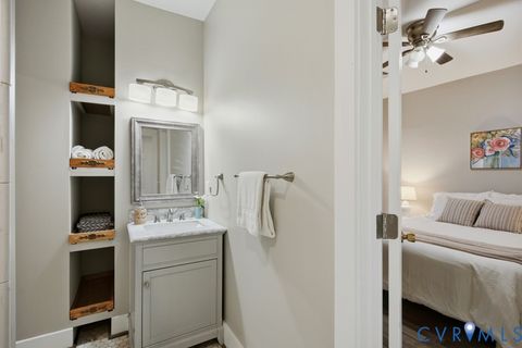 Tiny photo for 1625 Mechanicsville Turnpike, Richmond, VA 23223 (MLS # 2611509)