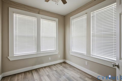 Tiny photo for 1625 Mechanicsville Turnpike, Richmond, VA 23223 (MLS # 2611509)
