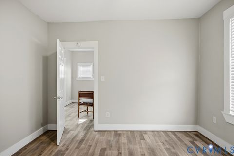 Tiny photo for 1625 Mechanicsville Turnpike, Richmond, VA 23223 (MLS # 2611509)