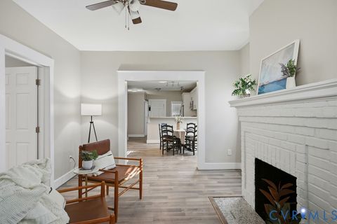 Tiny photo for 1625 Mechanicsville Turnpike, Richmond, VA 23223 (MLS # 2611509)
