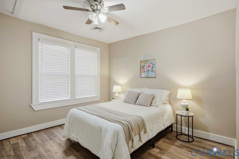 Tiny photo for 1625 Mechanicsville Turnpike, Richmond, VA 23223 (MLS # 2611509)