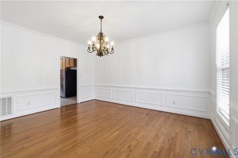 Tiny photo for 5591 Scotsview Drive, New Kent, VA 23140 (MLS # 2606265)