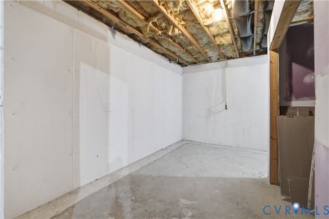 Tiny photo for 5591 Scotsview Drive, New Kent, VA 23140 (MLS # 2606265)