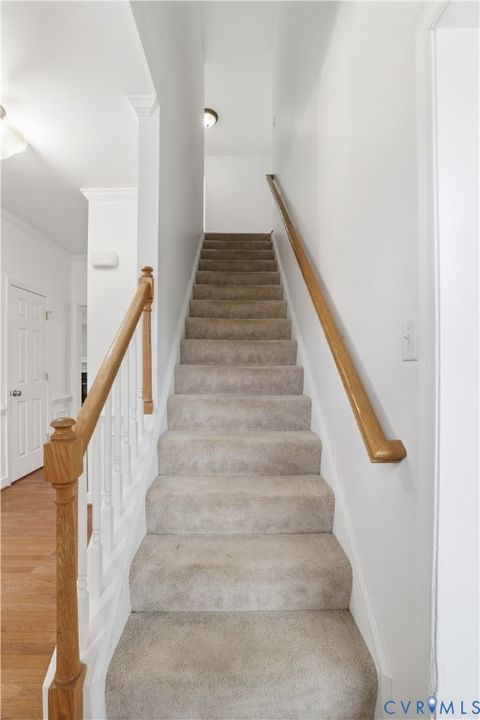 Tiny photo for 5591 Scotsview Drive, New Kent, VA 23140 (MLS # 2606265)