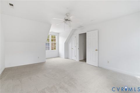 Tiny photo for 5591 Scotsview Drive, New Kent, VA 23140 (MLS # 2606265)