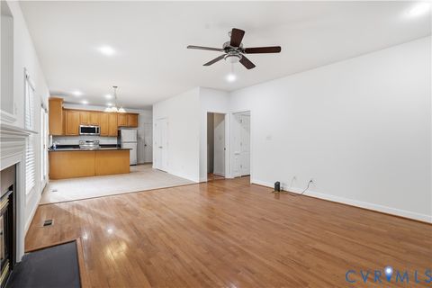 Tiny photo for 5591 Scotsview Drive, New Kent, VA 23140 (MLS # 2606265)