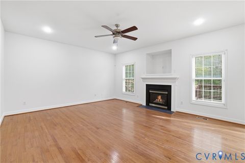 Tiny photo for 5591 Scotsview Drive, New Kent, VA 23140 (MLS # 2606265)