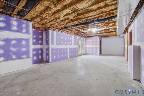 Tiny photo for 5591 Scotsview Drive, New Kent, VA 23140 (MLS # 2606265)